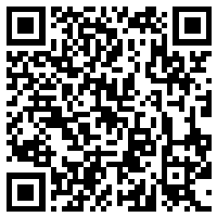 QR Code for bitcoin:bitcoin:bitcoin:bitcoin:bitcoin:dash:Xxqy93WqKFDio2svmz7MBKMZtqVHGe64Ff