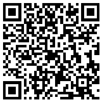 QR Code for bitcoin:bitcoin:bitcoin:bitcoin:bitcoin:dash:XxqydhqPLQNnriL6tipYopSL2XGfC4nguh