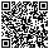 QR Code for bitcoin:bitcoin:bitcoin:bitcoin:bitcoin:dash:XxqzFYoWLepEWVZGykREh2TSph7xUZLhVm