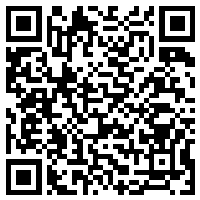 QR Code for bitcoin:bitcoin:bitcoin:bitcoin:bitcoin:dash:XxqzT7EyVnFjyfQBZfXcfvBY9ycR4e7VTx