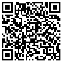 QR Code for bitcoin:bitcoin:bitcoin:bitcoin:bitcoin:dash:Xxr2XstpiBEdMKtHuLPLLa1EPyH7zdczon