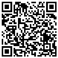 QR Code for bitcoin:bitcoin:bitcoin:bitcoin:bitcoin:dash:Xxr2sBeeWoy3PpbdYeSYaaZN75EXtahUmq