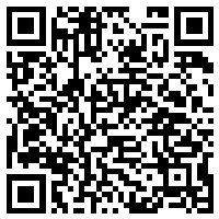 QR Code for bitcoin:bitcoin:bitcoin:bitcoin:bitcoin:dash:Xxr34WiF6Du2STR6RZFtc5KPS99GTdYexn