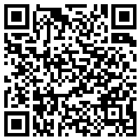 QR Code for bitcoin:bitcoin:bitcoin:bitcoin:bitcoin:dash:Xxr3XSAxyUG3mHovK77JSqTK5fExZaDkHu