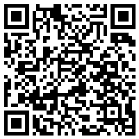 QR Code for bitcoin:bitcoin:bitcoin:bitcoin:bitcoin:dash:Xxr4eWNDkfUZ7wPxtNQQKTbp5SjE73xso5