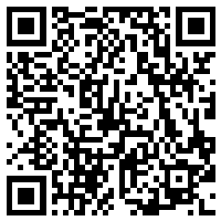QR Code for bitcoin:bitcoin:bitcoin:bitcoin:bitcoin:dash:Xxr5mCei6YWqmDofMVKd683L77cT1uFjAx