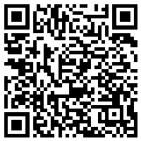 QR Code for bitcoin:bitcoin:bitcoin:bitcoin:bitcoin:dash:Xxr5s6R3L3G27avTEJvevMZfWDMsvCf8F8