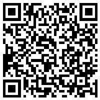 QR Code for bitcoin:bitcoin:bitcoin:bitcoin:bitcoin:dash:Xxr7Vo1z1oubmAhy3GDnsZQV3KRVmLQ3bT