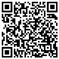 QR Code for bitcoin:bitcoin:bitcoin:bitcoin:bitcoin:dash:Xxr7Yca4NcQNvBLLkJdDJSwgvsMSZRUTCp