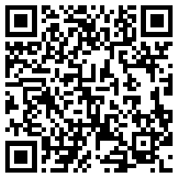 QR Code for bitcoin:bitcoin:bitcoin:bitcoin:bitcoin:dash:Xxr8PKBUBSYxzDFTWQPfrpCs1zSC53o7YG