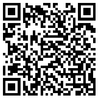 QR Code for bitcoin:bitcoin:bitcoin:bitcoin:bitcoin:dash:Xxr9VhWbEQ7mt8JSLfxsH5EsehmiityCLm