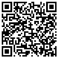 QR Code for bitcoin:bitcoin:bitcoin:bitcoin:bitcoin:dash:XxrAiMaNRcycKdJw2m5C8SpS8MHQJ2i94f