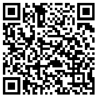 QR Code for bitcoin:bitcoin:bitcoin:bitcoin:bitcoin:dash:XxrBTHMFMwsH92GLxHsztgxByWHHTcb5e3