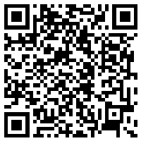 QR Code for bitcoin:bitcoin:bitcoin:bitcoin:bitcoin:dash:XxrBVfj3f3WiEDjHmWBe8LxwPLDmAk8Kib