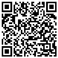 QR Code for bitcoin:bitcoin:bitcoin:bitcoin:bitcoin:dash:XxrBZvujucqHwHCMiDuggfARfs2HuK5WRF