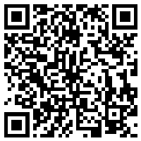 QR Code for bitcoin:bitcoin:bitcoin:bitcoin:bitcoin:dash:XxrCdQJsNDUXnB9deUH75WXo5AbZ3txEdu