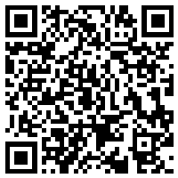 QR Code for bitcoin:bitcoin:bitcoin:bitcoin:bitcoin:dash:XxrCvUUsUgNMV3DU17pHWTixCXwghGSfTL