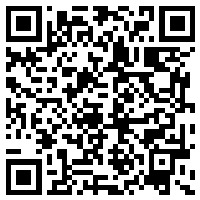 QR Code for bitcoin:bitcoin:bitcoin:bitcoin:bitcoin:dash:XxrCyCu3P4wPsdTNt1VC4rxq8XNXXTrEQL