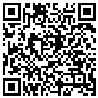 QR Code for bitcoin:bitcoin:bitcoin:bitcoin:bitcoin:dash:XxrDTFPqBQ6AFgEBbagQ41F5WoVM49eFNv