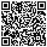 QR Code for bitcoin:bitcoin:bitcoin:bitcoin:bitcoin:dash:XxrEBVMX7U9hVkUugYrDPKrc2fveVB9vAL