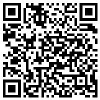 QR Code for bitcoin:bitcoin:bitcoin:bitcoin:bitcoin:dash:XxrFJS5r2r4c6r7Gv8mjapja9XmoGD46Zn