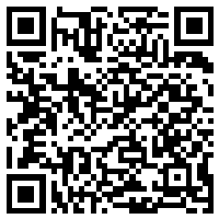 QR Code for bitcoin:bitcoin:bitcoin:bitcoin:bitcoin:dash:XxrFK2UavjSCs9saQJB56k2HWwFuNo9QGu
