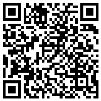 QR Code for bitcoin:bitcoin:bitcoin:bitcoin:bitcoin:dash:XxrFSciSk7VEC8TK4Vbrz8dTNngEM3sEf3