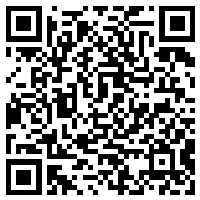 QR Code for bitcoin:bitcoin:bitcoin:bitcoin:bitcoin:dash:XxrFU9PbZPMZ49F946NWS5WiYSYGSrBwBi