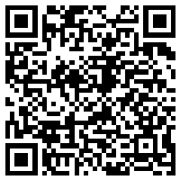 QR Code for bitcoin:bitcoin:bitcoin:bitcoin:bitcoin:dash:XxrGQuVCvza3vvmZ6zRujYCUUDcW1narVc