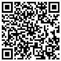 QR Code for bitcoin:bitcoin:bitcoin:bitcoin:bitcoin:dash:XxrGTncV83EhWHZmbYhd69igKKCXCeKaeS
