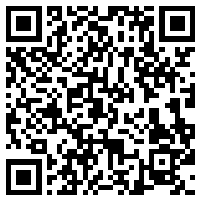 QR Code for bitcoin:bitcoin:bitcoin:bitcoin:bitcoin:dash:XxrGVC5SbRP2BGeLTrLrr1ppcf5GhnDTgh
