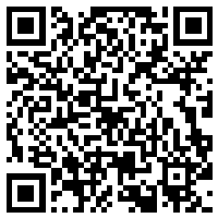 QR Code for bitcoin:bitcoin:bitcoin:bitcoin:bitcoin:dash:XxrHC8bn8ERHUbPyAWinoA9wTN2NC4GdQE