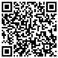 QR Code for bitcoin:bitcoin:bitcoin:bitcoin:bitcoin:dash:XxrHTcCs79iveeNb1SMvYrPY9t1GmXbhPt