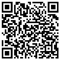 QR Code for bitcoin:bitcoin:bitcoin:bitcoin:bitcoin:dash:XxrJ3xf1ahDTh16dVtQyr59cdFrTJtPHMk