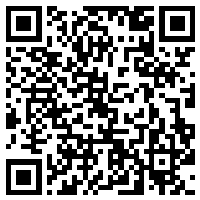 QR Code for bitcoin:bitcoin:bitcoin:bitcoin:bitcoin:dash:XxrKKbenHNT2BZCmFXa2hute3EtA7vFaGS
