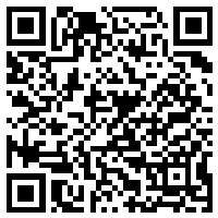QR Code for bitcoin:bitcoin:bitcoin:bitcoin:bitcoin:dash:XxrKNu58dfbZ84aGoczyee3jUyHCmxJs4q