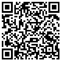 QR Code for bitcoin:bitcoin:bitcoin:bitcoin:bitcoin:dash:XxrLtHRebjbHDsHCWdqQd43FSpXvfA5v9T