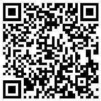 QR Code for bitcoin:bitcoin:bitcoin:bitcoin:bitcoin:dash:XxrN2Uqu42TpSqTYvj5NEpsfjtxrnSTGaK