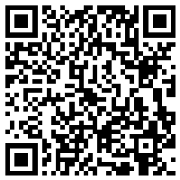 QR Code for bitcoin:bitcoin:bitcoin:bitcoin:bitcoin:dash:XxrNB8m9MzcAcfABjFZNcc88Z5HFfpXLAa