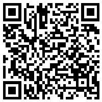 QR Code for bitcoin:bitcoin:bitcoin:bitcoin:bitcoin:dash:XxrNRKk9zuAQFzTYrec2TLRcL2AMXoyDWd