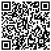 QR Code for bitcoin:bitcoin:bitcoin:bitcoin:bitcoin:dash:XxrNoD8nVENC1ZjnCPtaZsRPX25PyzZpVr