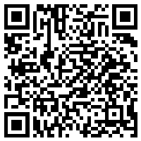 QR Code for bitcoin:bitcoin:bitcoin:bitcoin:bitcoin:dash:XxrPF2mTsn9V2uJCbvvZbkVAgZ1NLfE5fS