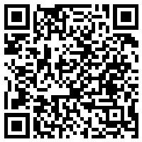 QR Code for bitcoin:bitcoin:bitcoin:bitcoin:bitcoin:dash:XxrPKzpUt31toDBecDzonwrTdjbKt5fd4b