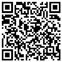 QR Code for bitcoin:bitcoin:bitcoin:bitcoin:bitcoin:dash:XxrPQskdJjgnwkQCUPcqoDFaUfdsSTaxDM