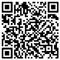 QR Code for bitcoin:bitcoin:bitcoin:bitcoin:bitcoin:dash:XxrRiRHkXRBcir9N6G2fyeiGe5iz1w2SSC