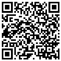 QR Code for bitcoin:bitcoin:bitcoin:bitcoin:bitcoin:dash:XxrRtk1e1QjZkZvB1JdGUJGeNFYhyAUUNE