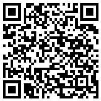 QR Code for bitcoin:bitcoin:bitcoin:bitcoin:bitcoin:dash:XxrRzvUrah4ZtFGSGoJsWebenaQ8aCYgwa
