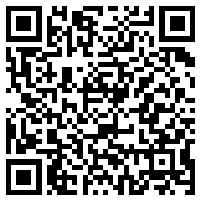 QR Code for bitcoin:bitcoin:bitcoin:bitcoin:bitcoin:dash:XxrSHUxnDF1LgbUdZP9EvFfNPD9m16pGB6