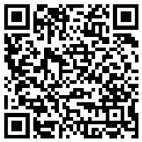 QR Code for bitcoin:bitcoin:bitcoin:bitcoin:bitcoin:dash:XxrShFnAEqKCLwpiJhKzPJog2JSTdnDmiw