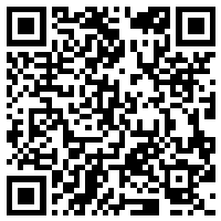 QR Code for bitcoin:bitcoin:bitcoin:bitcoin:bitcoin:dash:XxrUaXUw1i5JsRv2gMCKMoEDe1LHxW16gp